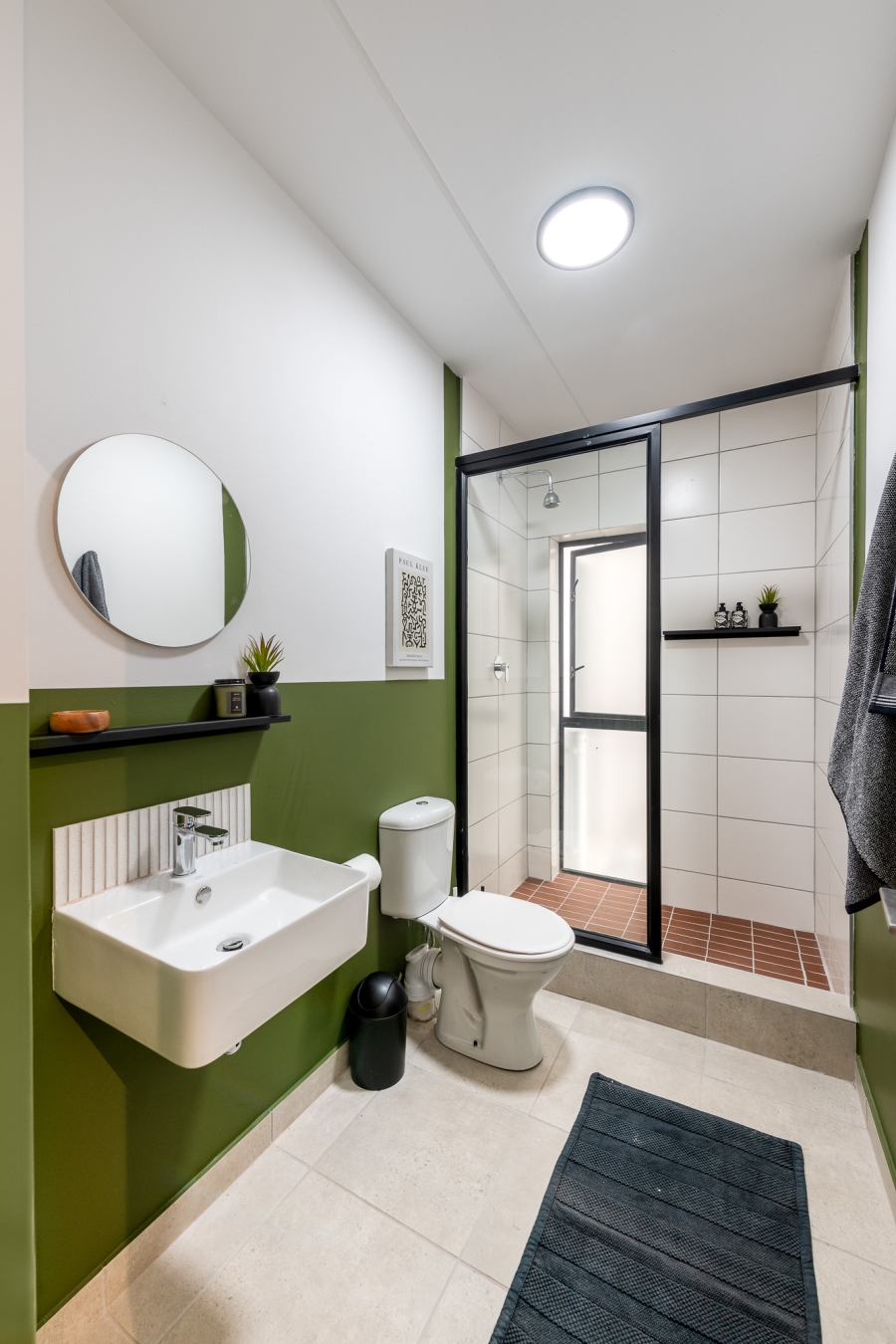 36 Bedroom Property for Sale in Observatory Western Cape